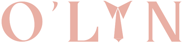 O'LYN Premium Outfit